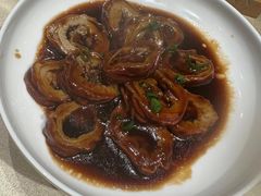 -阿莉餐厅(枣阳路店)