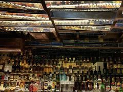 -Joy酒隐(西湖店)