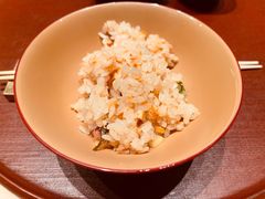 -晴空·日本料理(万象城店)