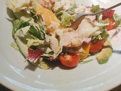 -沼津港精致料理·寿喜烧·烧鸟(青浦宝龙广场日料榜单店)