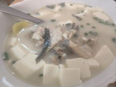 -素勤饮食店(城头巷店)