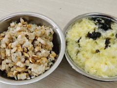 糯米饭-朱记糯米贴