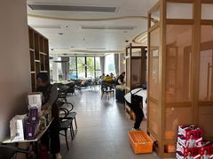 -生态苑农庄(十里画廊遇龙河店)