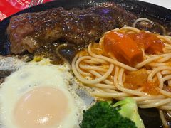 -豪享来(我格广场店)