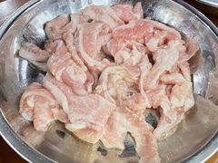 -盈田盈粥庄(博山东路店)