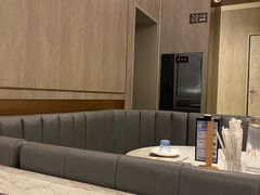 -必胜客(营口万达店)