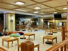 -极乐汇汗蒸会馆(杭州店)