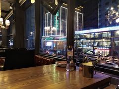 -LYFATTI 莱芙缇(赣水路店)