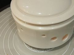 -御仙都北京菜馆·烤鸭店(双井店)