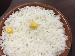 -潇湘阁(昆泰国际大厦店)