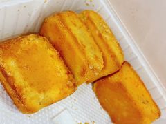 -小潘蛋糕坊 板桥和平店