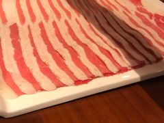 -宝泉铜锅·涮羊肉(解放东路店)