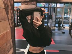 -OneFit健身(汇锦城店)