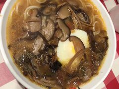 -西贝莜面村(当代商城店)