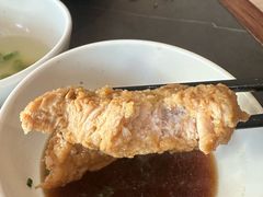 -同心楼(解放北路店)