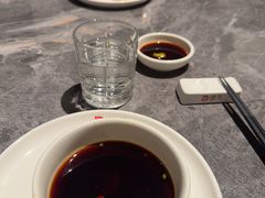 -德天肥牛海鲜火锅(城西银泰店)