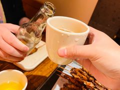 -管氏翅吧(国展店)