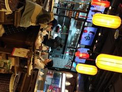 -小龙坎老火锅(北京三里屯店)