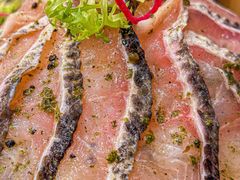 -赵美丽重庆火锅(西安直营总店)