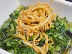-大妙火锅·非物质文化遗产(东郊记忆店)