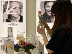 -名创优品(天河区正佳广场二店)