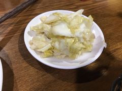 -长香源葫芦头梆梆肉(开通巷店)