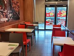 -永和大王(茉莉上新·星塘街店)