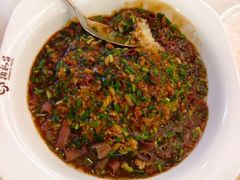 -喜盈门.鱼鲜家味(金马店)