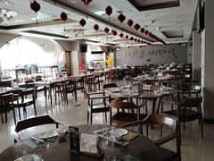 -全聚德烤鸭店(马家堡店)