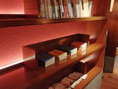 -手佳·水疗汇(嘉益店)