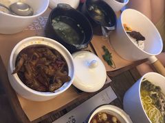 -云中漫步·足疗养生会馆(金开店)