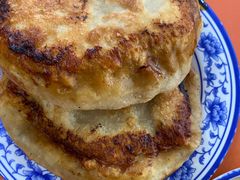 -隆福寺小吃店(东四店)