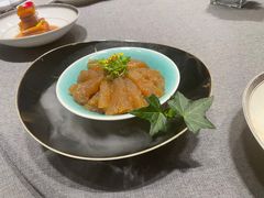 -宴周康·精致江浙菜(周浦店)