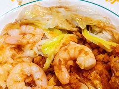 -西关明记肠粉·亚洲地标美食(北京路店)