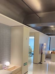 -上海时光整形外科医院