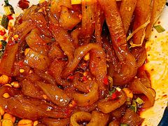 -成都瓜串串(华强北店)