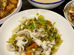 -阿马蛋汤·宁波小海鲜(总店)