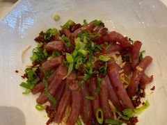 -大鸭梨烤鸭(石佛营店)