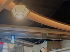 大堂-湊湊火锅·茶憩(皇姑万象汇店)