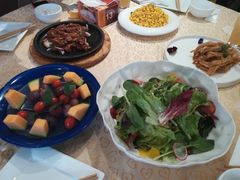 -大鸭梨(天通西苑店)