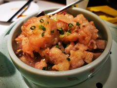 香芋排骨-炊烟小炒黄牛肉(中心印象城店)