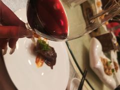 -魔厨私房菜(观音桥店)