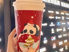 -COSTA COFFEE(中粮祥云店)