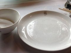餐具-苏浙汇(朝外店)