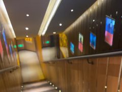 -同乐馆(阳光店)