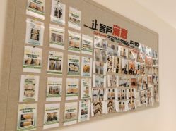 -Dr.林醫生产后修复·超级店(南京江宁同曦店)