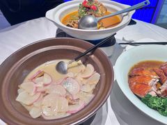 -双湖宴·湖北菜(文化路店)