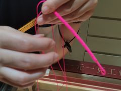 -利群海琴购物广场(商丘路店)