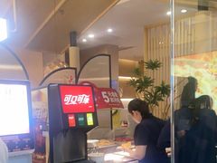 -大丰收脆鱼(浦西万达店)