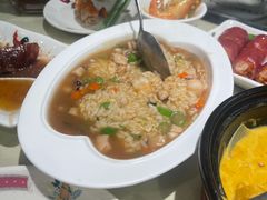-80s港式茶餐廳